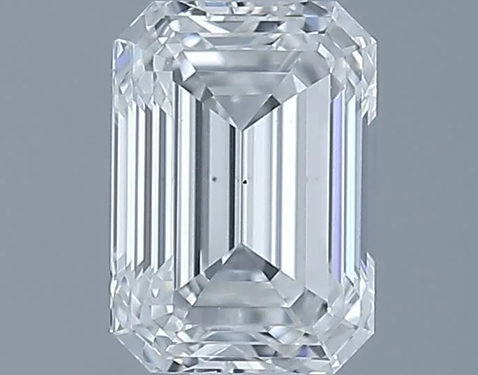 0.58 Carat