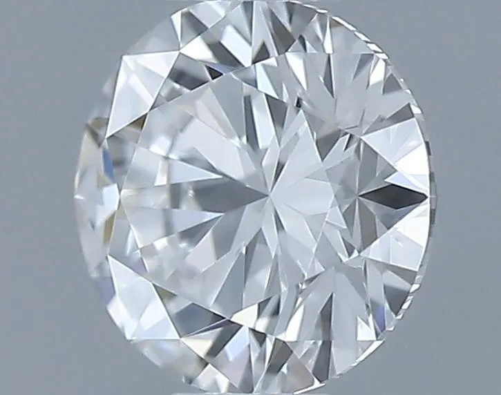 0.34 Carat