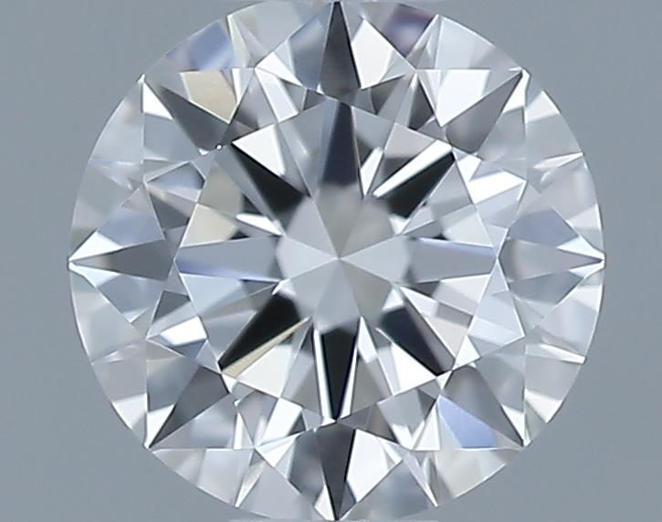 0.34 Carat