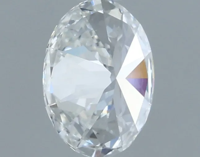 0.46 Carat
