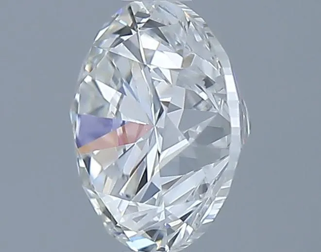 0.71 Carat
