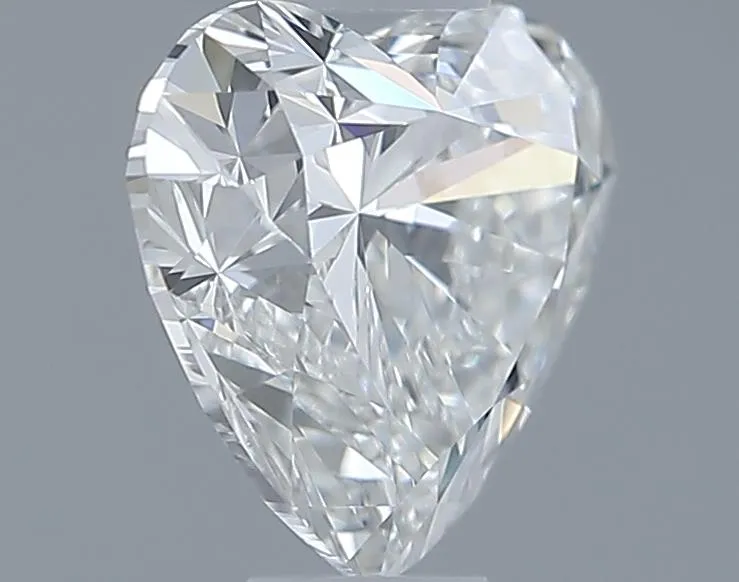 1.51 Carat