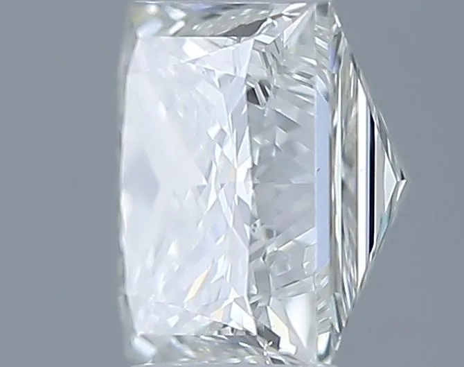 0.5 Carat