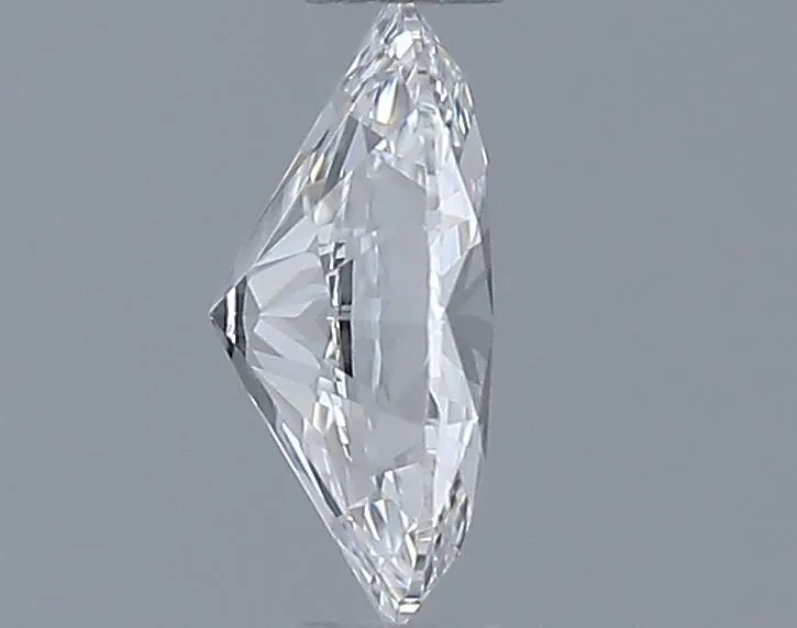 0.32 Carat