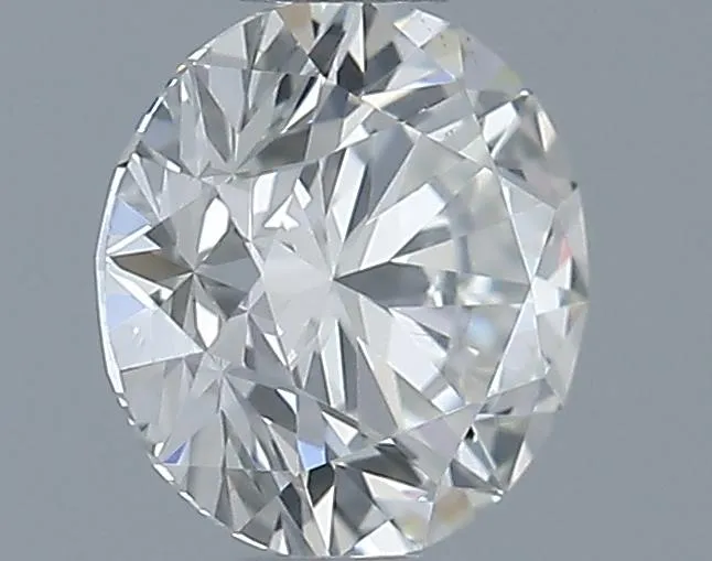 0.4 Carat