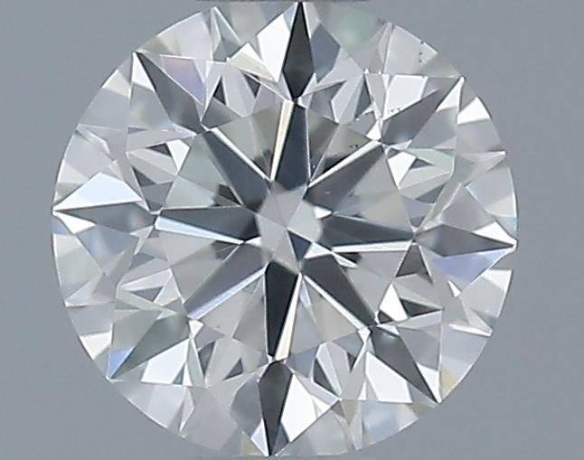 0.4 Carat