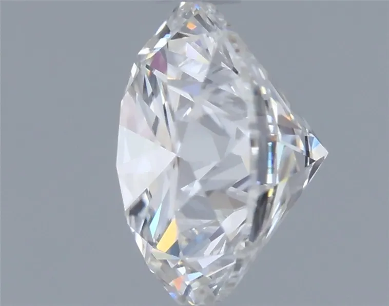 0.8 Carat