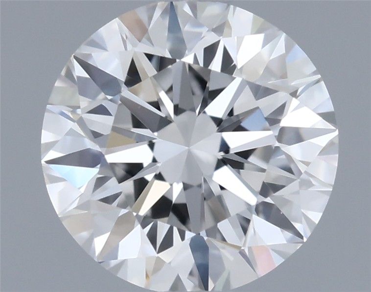 0.8 Carat