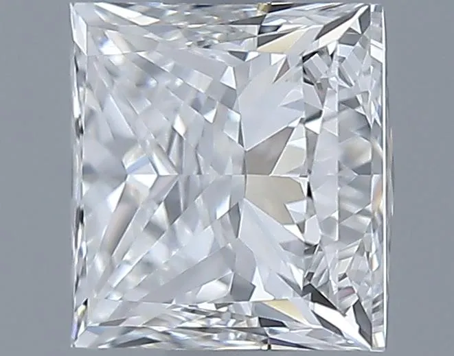 1 Carat