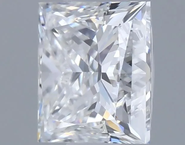 0.8 Carat