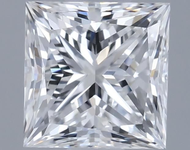 0.8 Carat