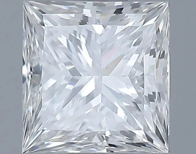 0.5 Carat
