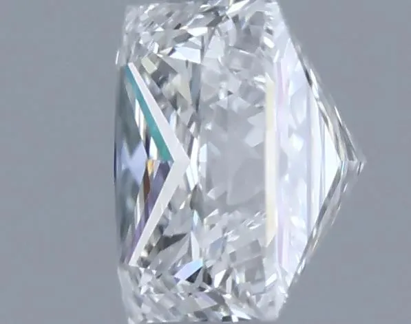 0.32 Carat