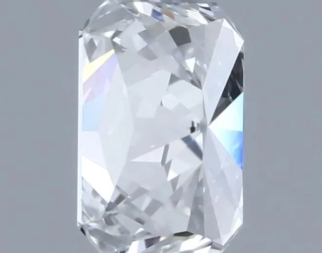 0.3 Carat
