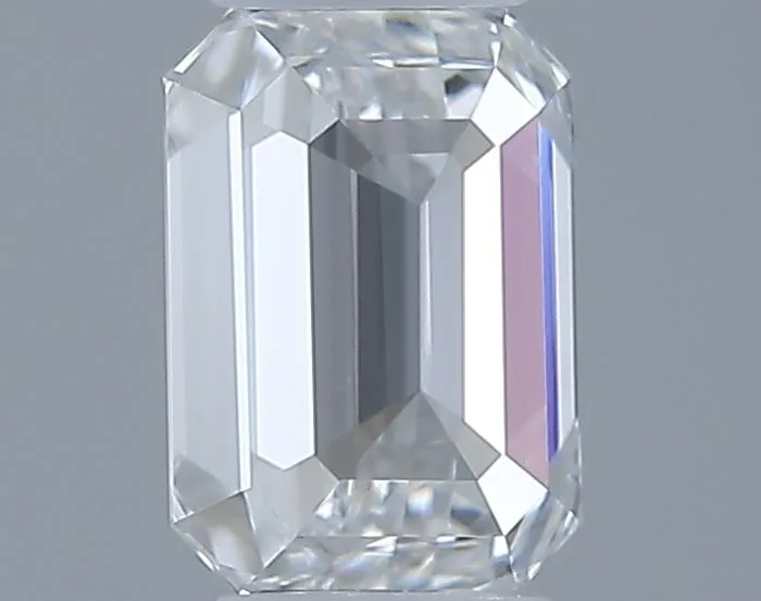 0.42 Carat