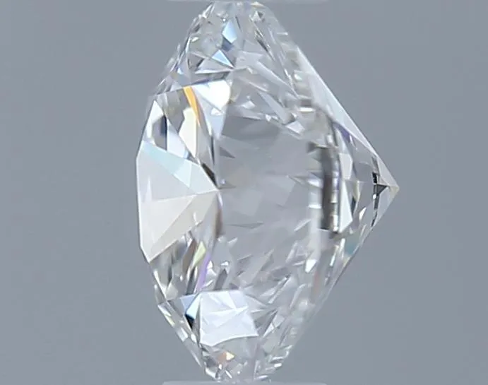 0.3 Carat