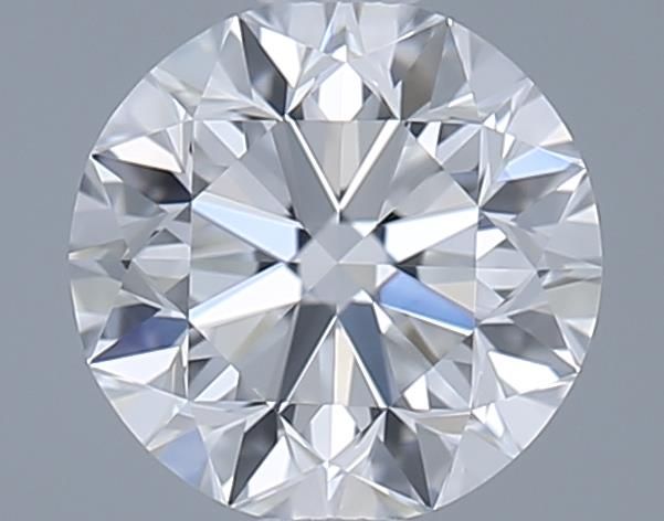 0.71 Carat