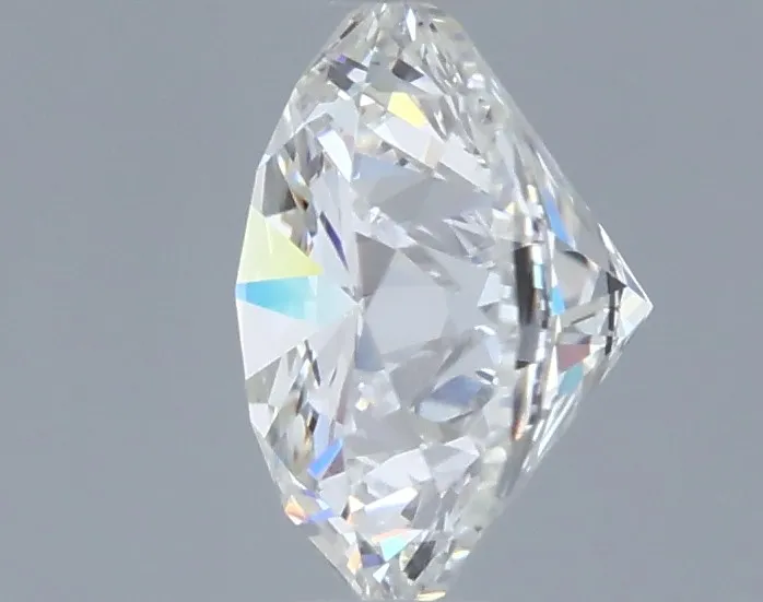 1.06 Carat