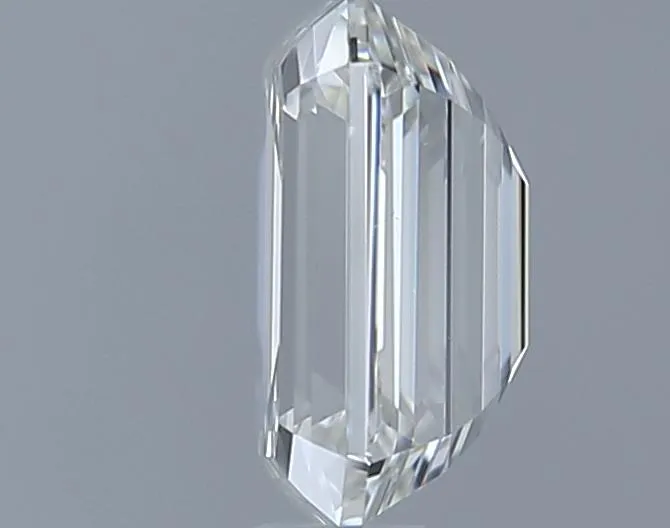 1.01 Carat