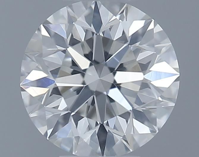 0.42 Carat