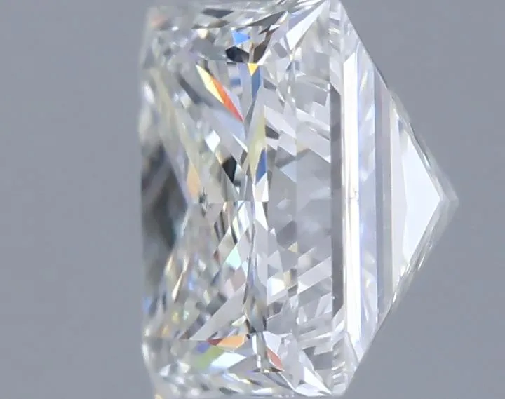 0.6 Carat