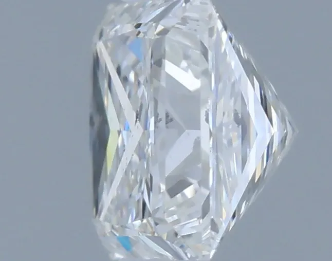 0.52 Carat