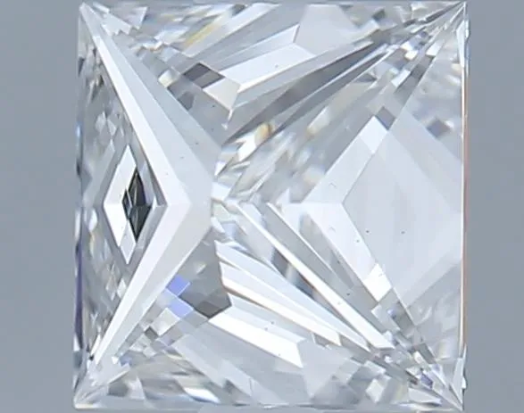 0.7 Carat