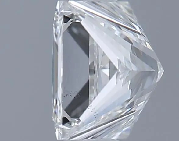 0.62 Carat