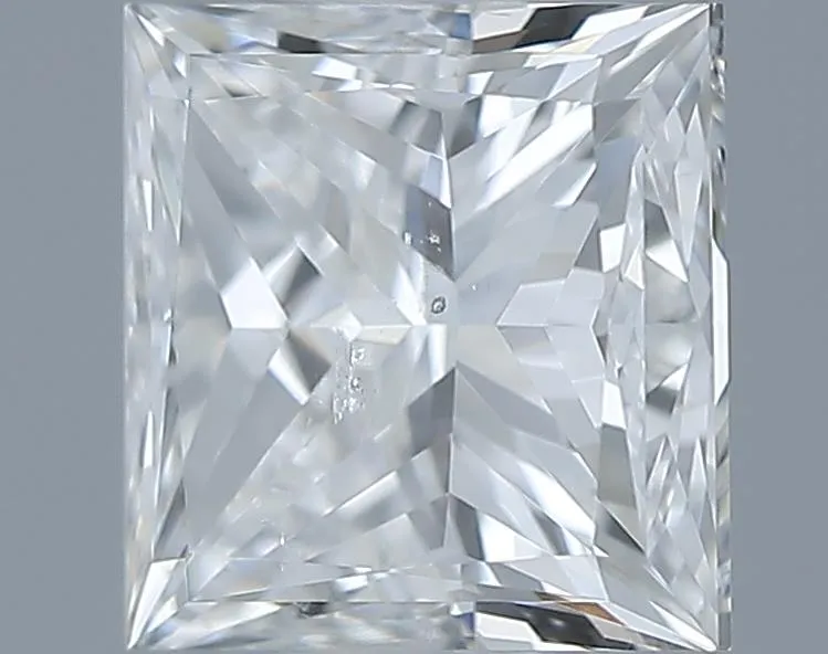 0.71 Carat