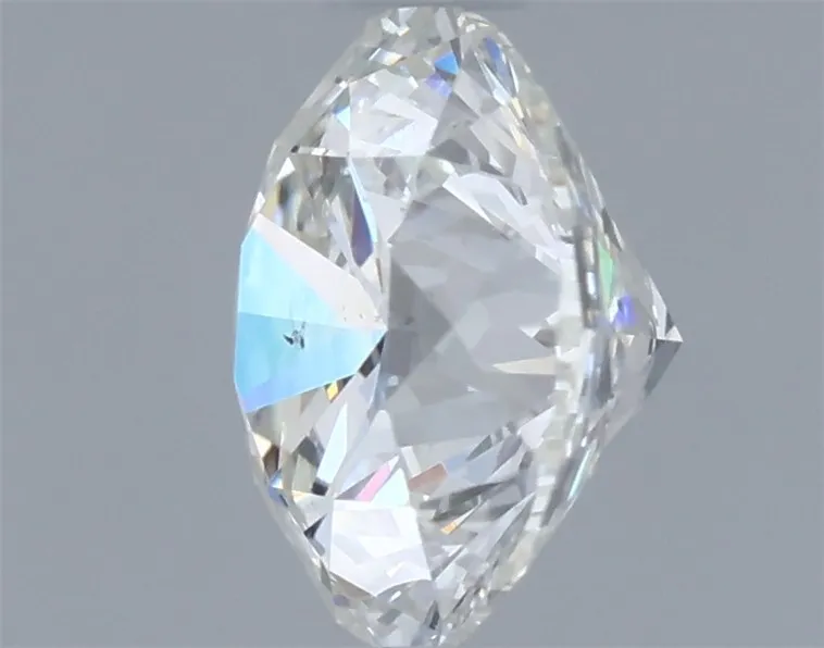 0.7 Carat