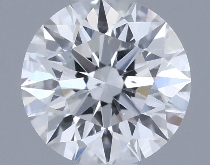 0.39 Carat