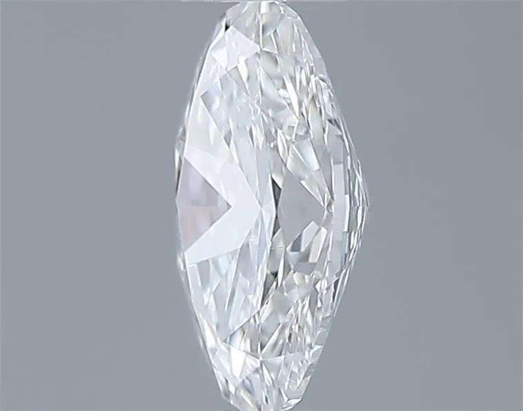 0.39 Carat