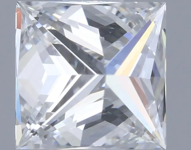 0.37 Carat