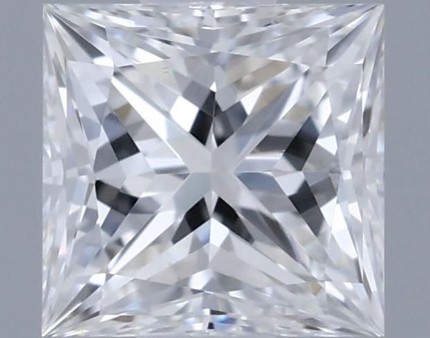 0.37 Carat