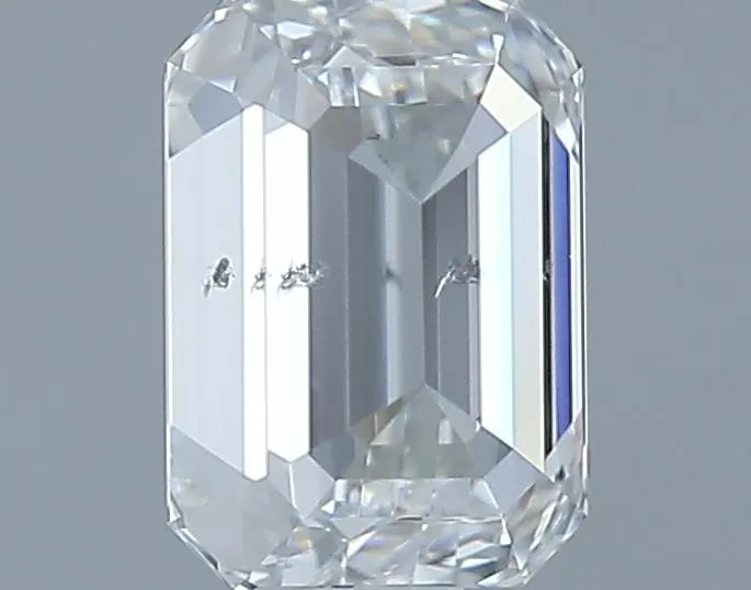 0.61 Carat