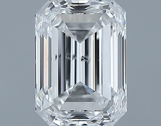 0.61 Carat