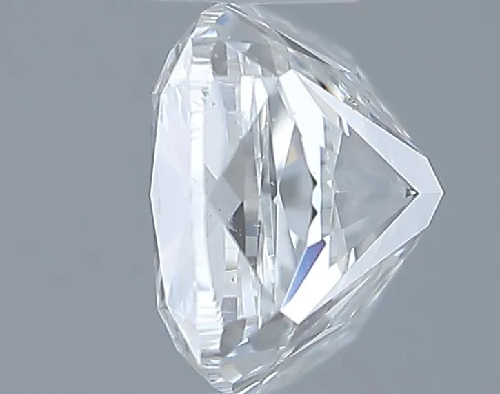 0.62 Carat