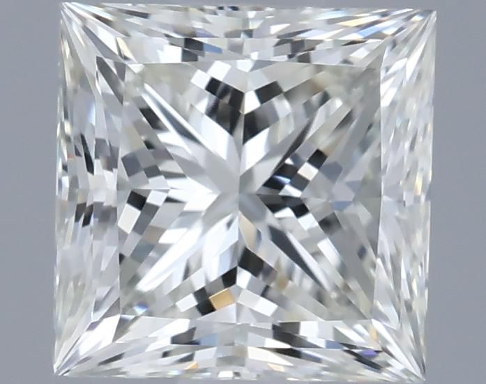 1.09 Carat