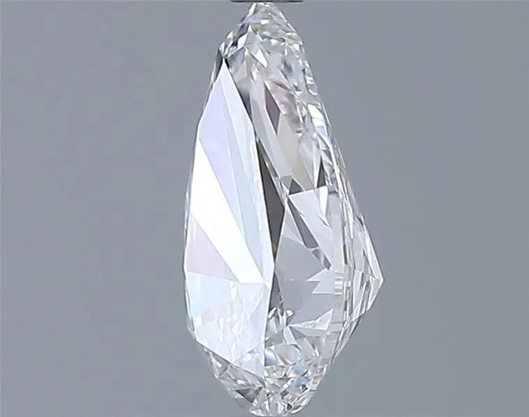 1.5 Carat