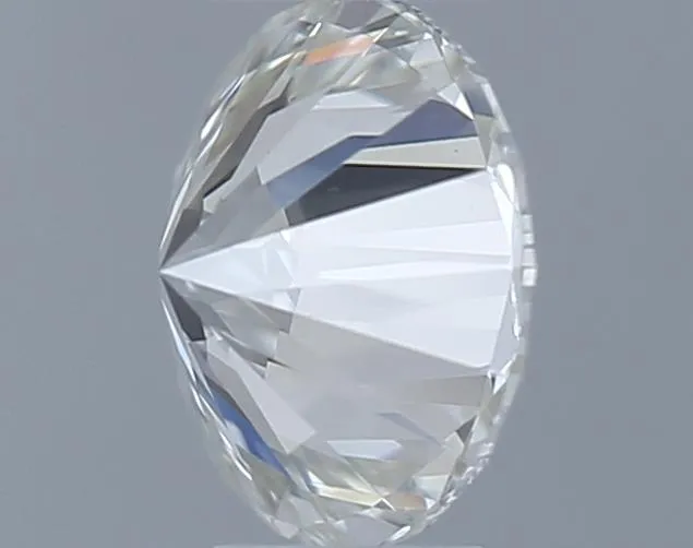 0.34 Carat