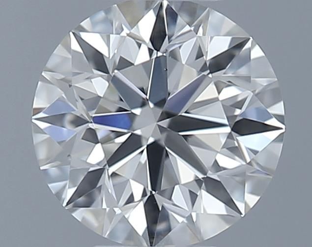 0.34 Carat
