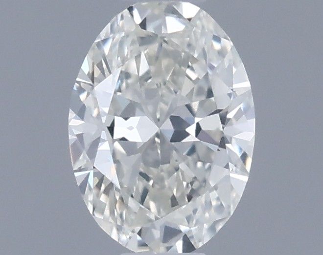 0.32 Carat