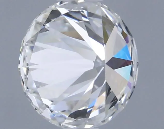 0.32 Carat