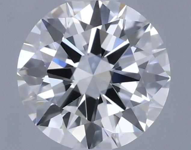 0.32 Carat