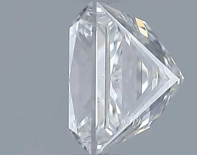 0.7 Carat