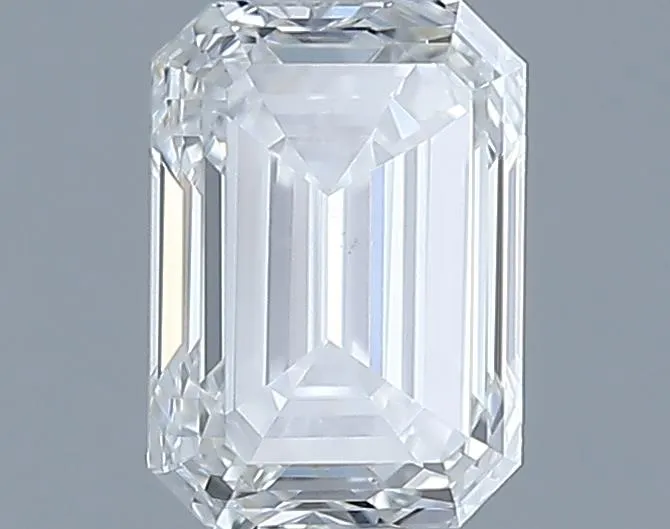 0.7 Carat