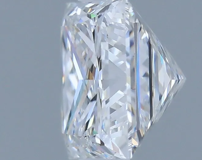 0.52 Carat