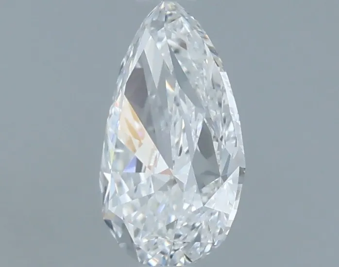 0.9 Carat