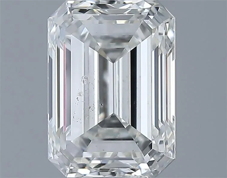 2.01 Carat