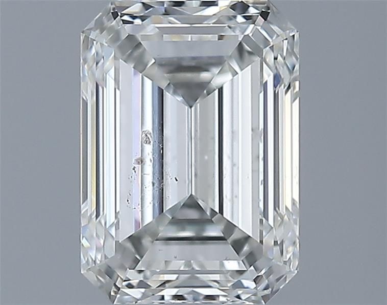 2.01 Carat